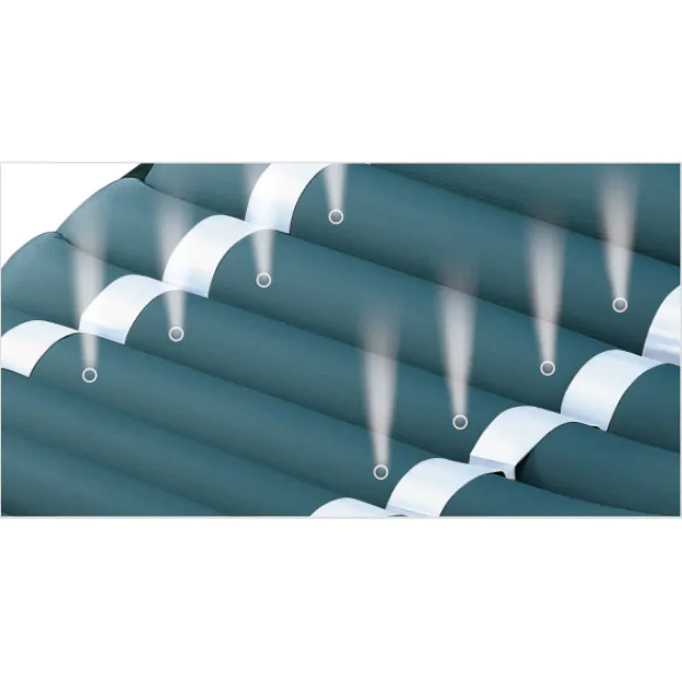protivoproleshneviy-matras-osd-qdc-501b-2