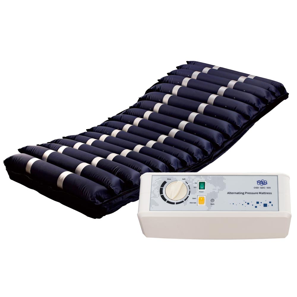 protivoproleshneviy-matras-osd-qdc-505-1