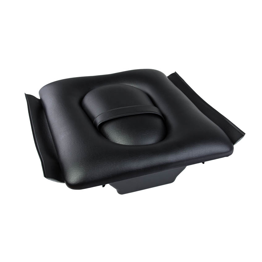 sanitarnoe-osnashhenie-osd-std-wc-1