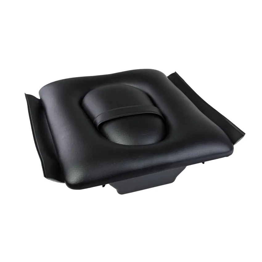 sanitarnoe-osnashhenie-osd-std-wc-1