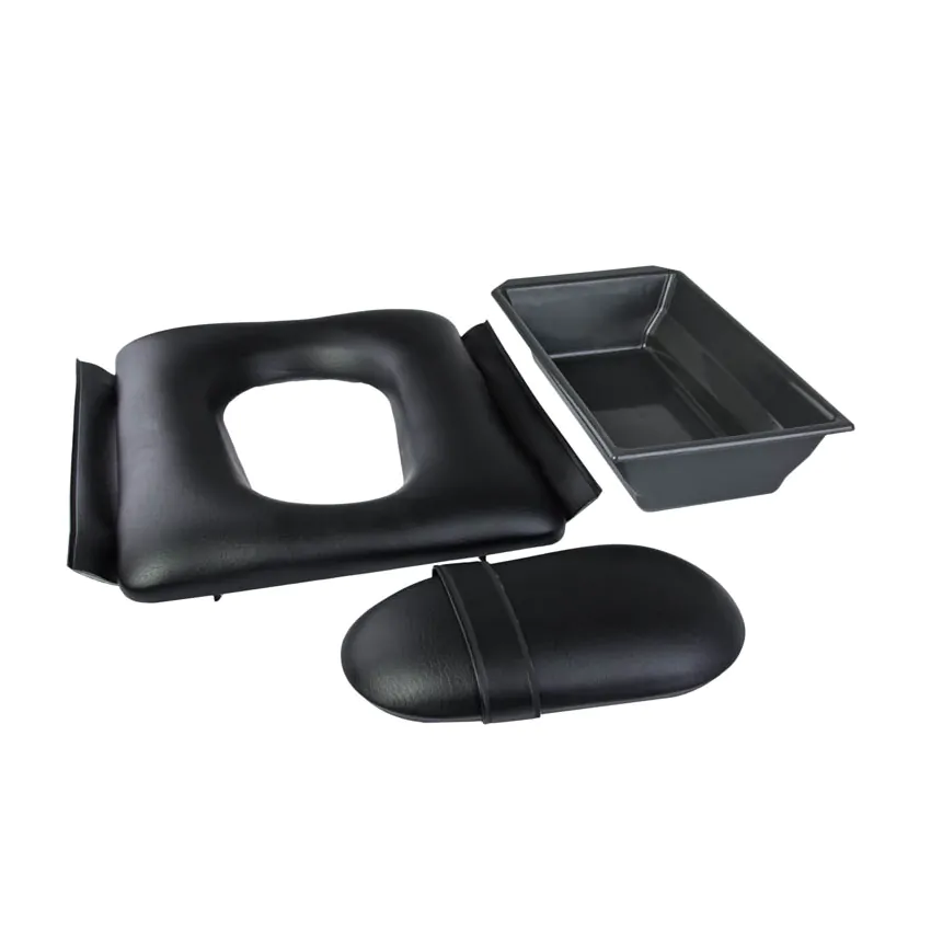 sanitarnoe-osnashhenie-osd-std-wc-3