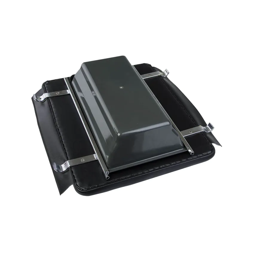 sanitarnoe-osnashhenie-osd-std-wc-4