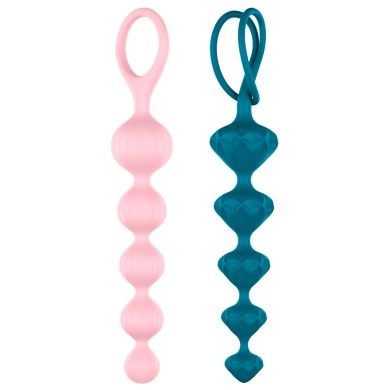 satisfbeadscolored