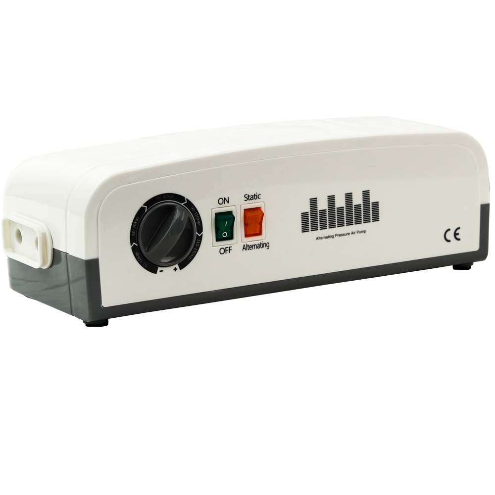 sekcionnyj-matras-s-funkciej-statiki-osd-f-600-2