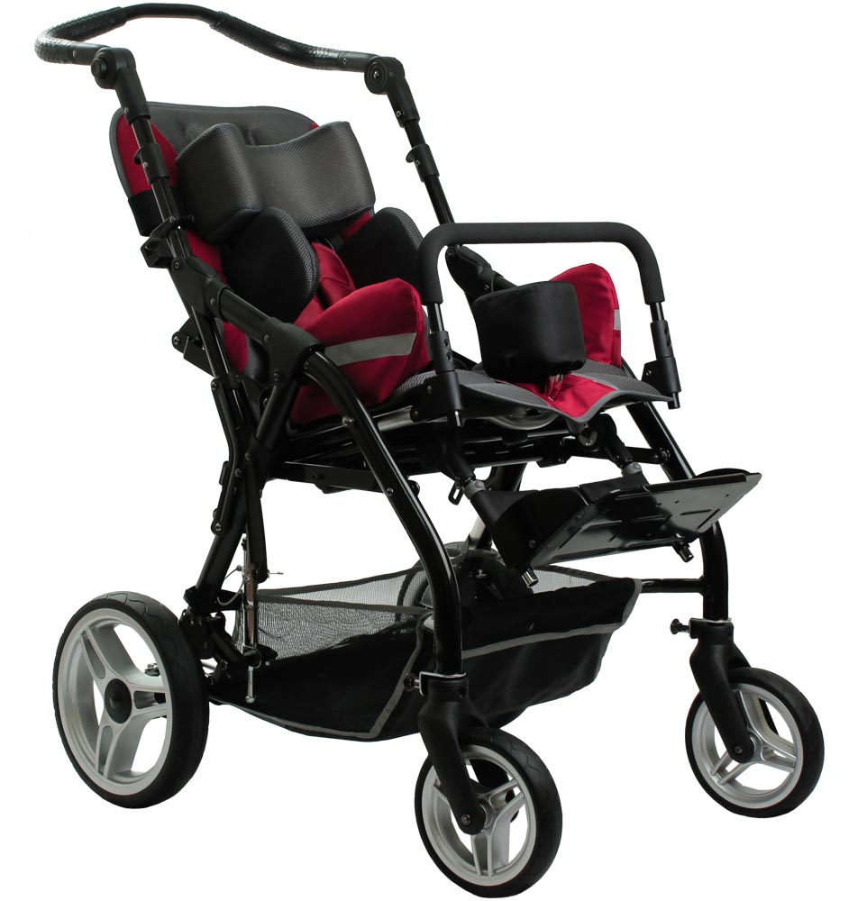 skladnaya-kolyaska-dlya-detey-s-dzp-osd-mk2218-4