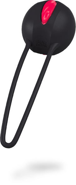 smartball-uno-raspberry-black-33308-list_1