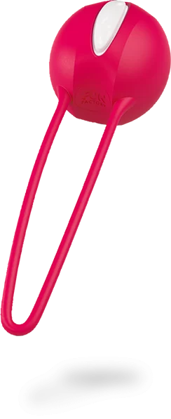 smartball-uno-white-india-red-33135-list_1