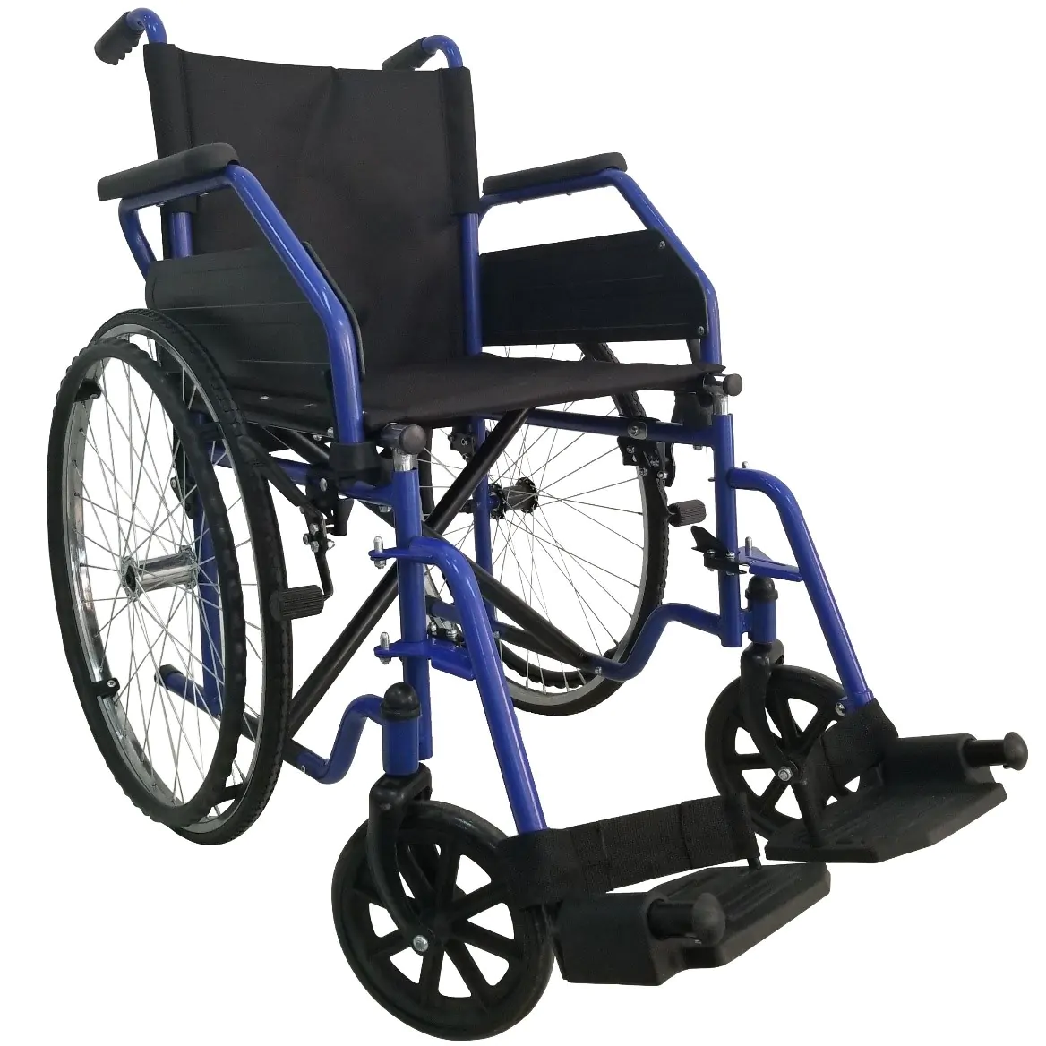 standartnaja-invalidnaja-koljaska-sinjaja-osd-st-1