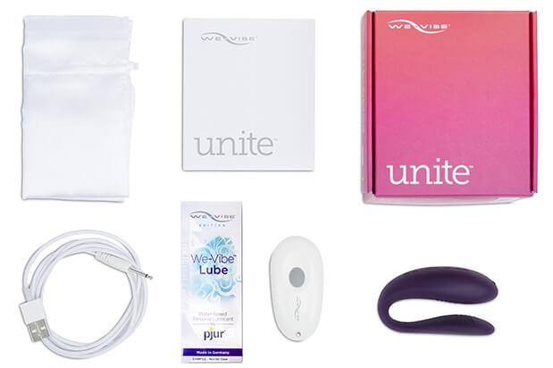unite23