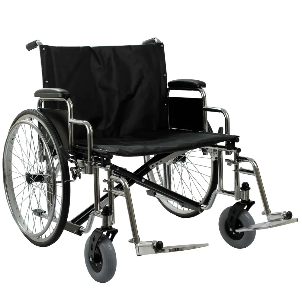 usilennaya-invalidnaya-kolyaska-osd-yu-hd-66-1