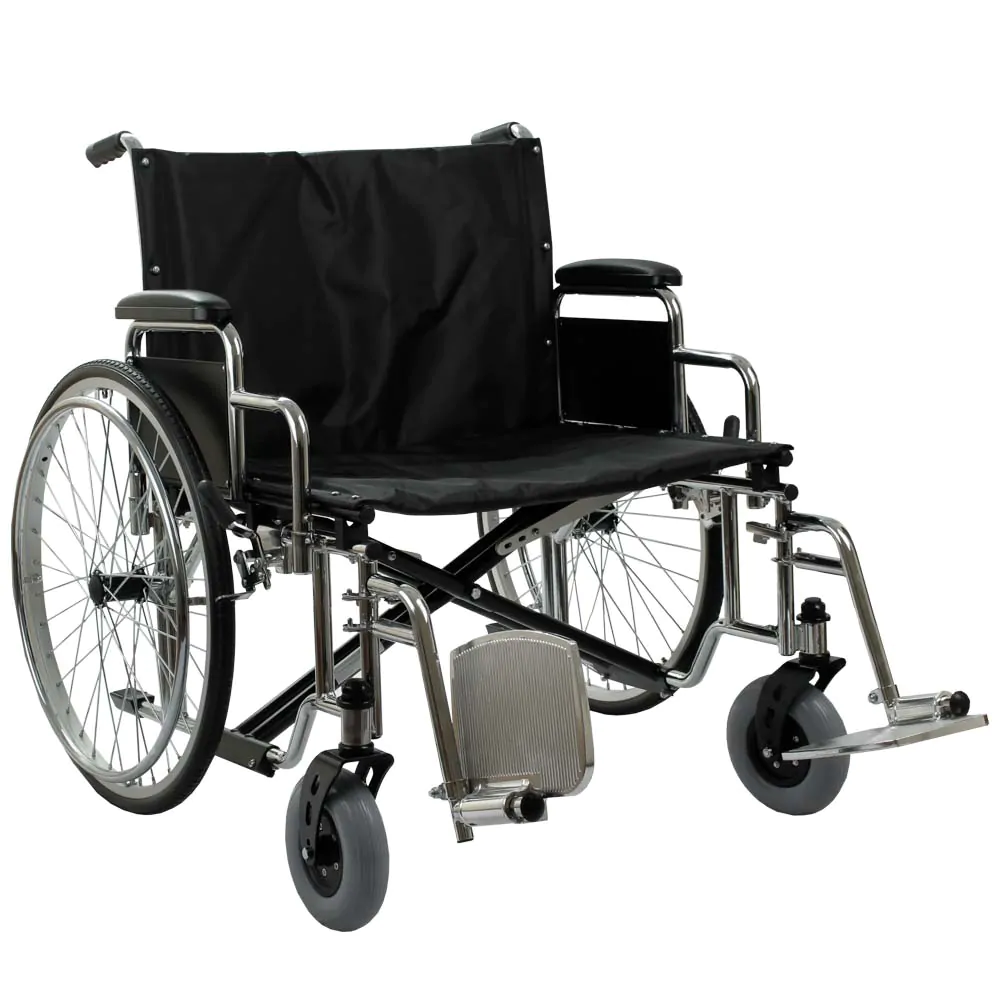 usilennaya-invalidnaya-kolyaska-osd-yu-hd-66-2