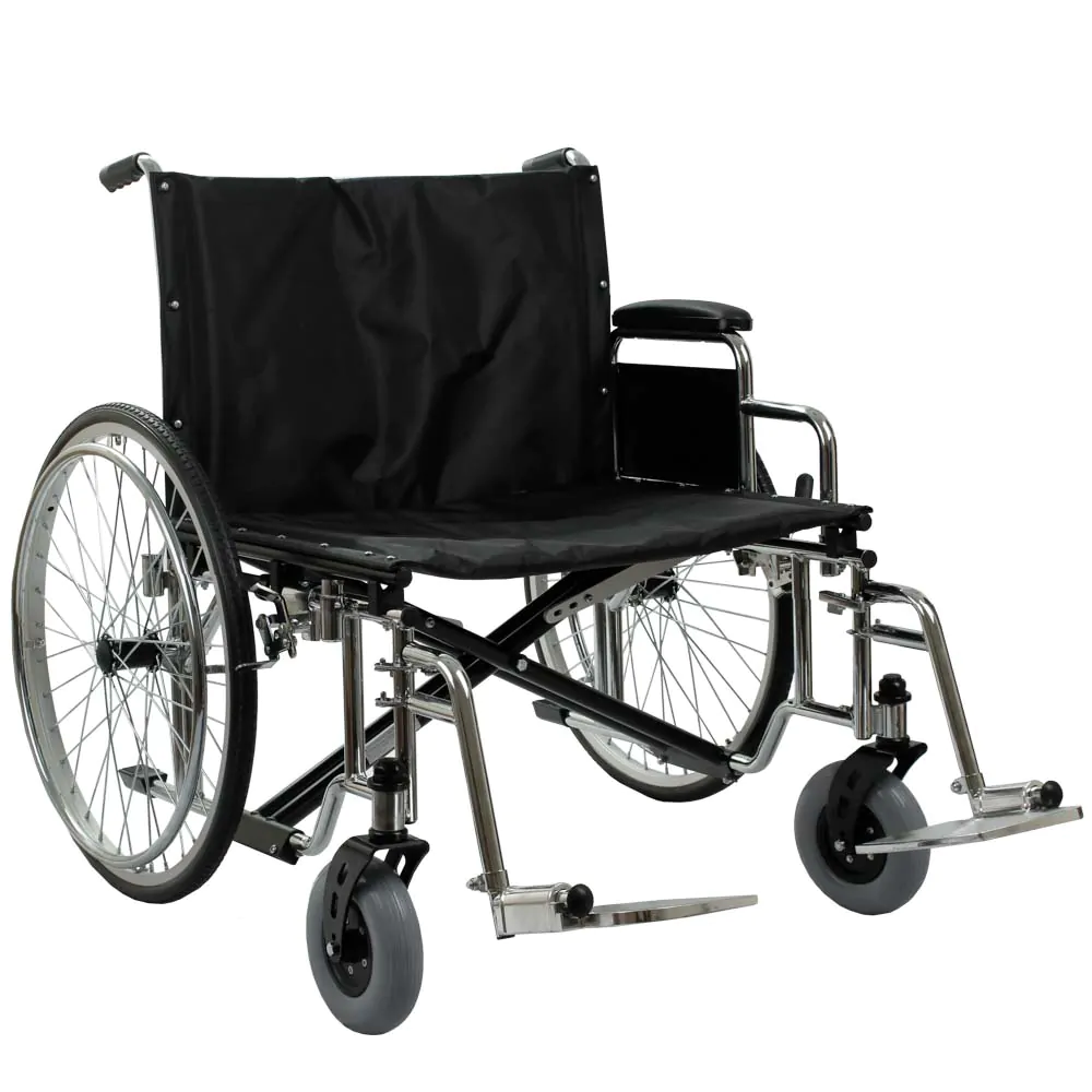 usilennaya-invalidnaya-kolyaska-osd-yu-hd-66-3