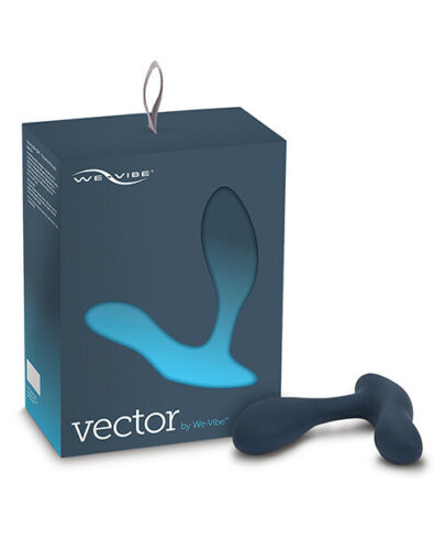vector2