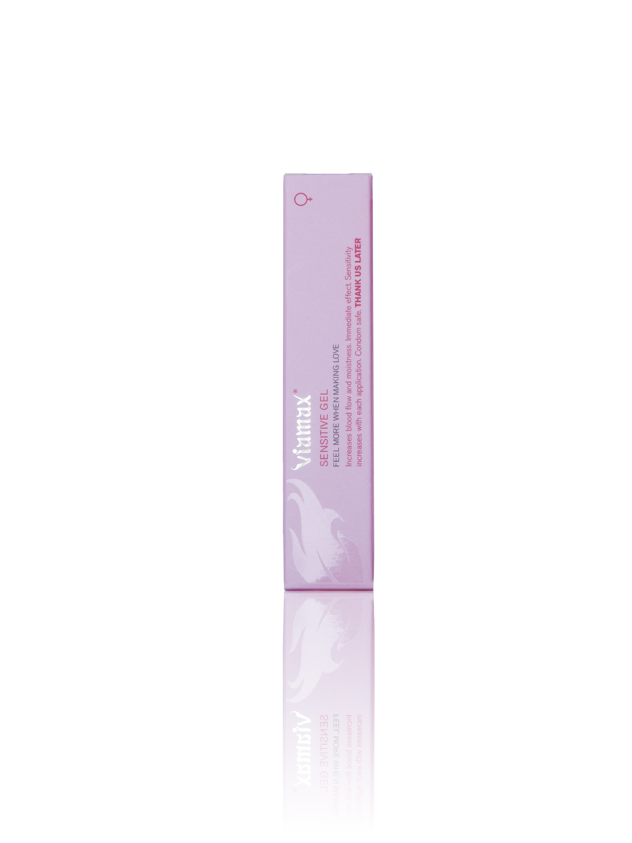 viamax-sensitivegel-15ml-box-whiteb-mirror