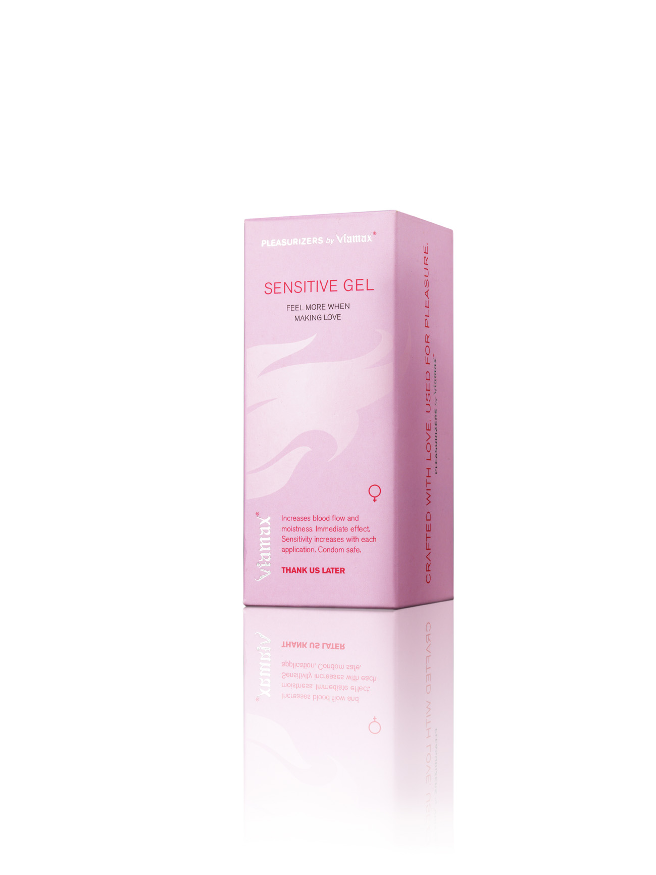 viamax-sensitivegel-box-persp-whiteb-mirror