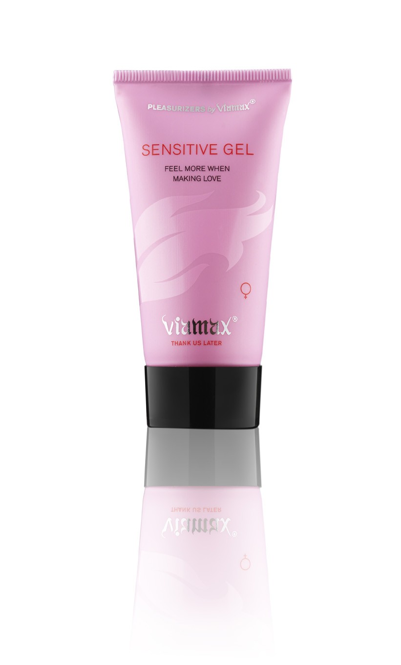 viamax-sensitivegel-tube-whiteb-mirror