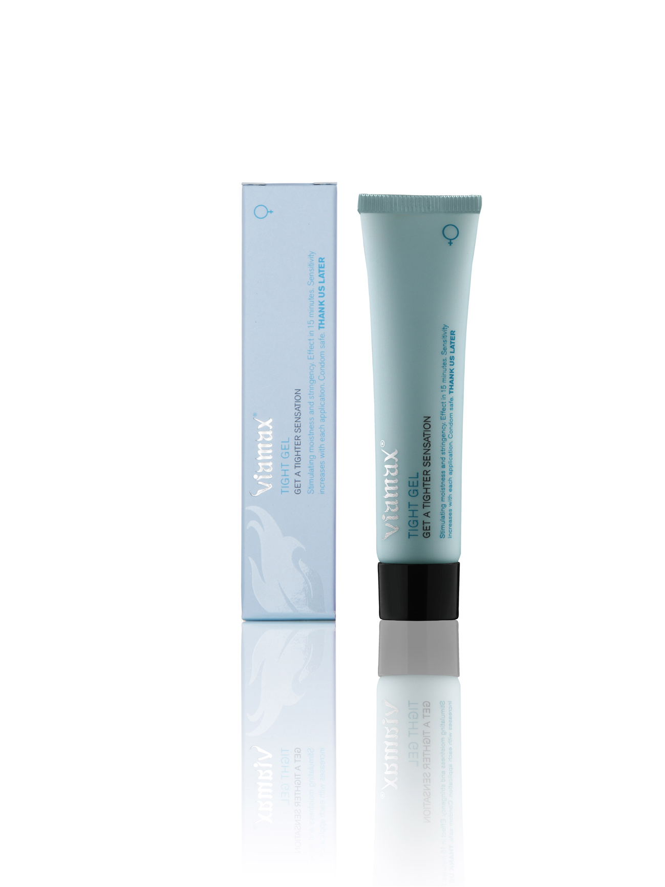 viamax-tightgel-15ml-box_tube-whiteb-mirror