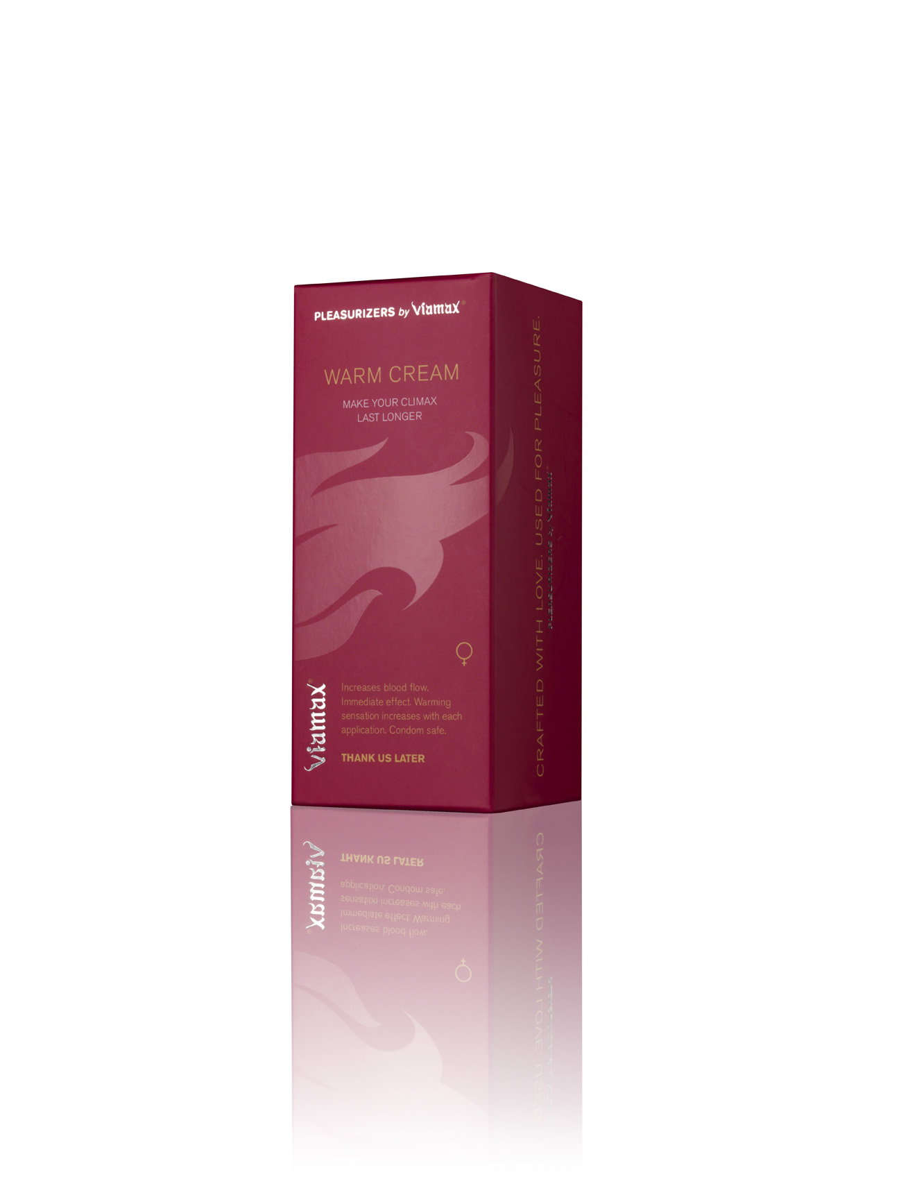 viamax-warmcream-box-persp-whiteb-mirror