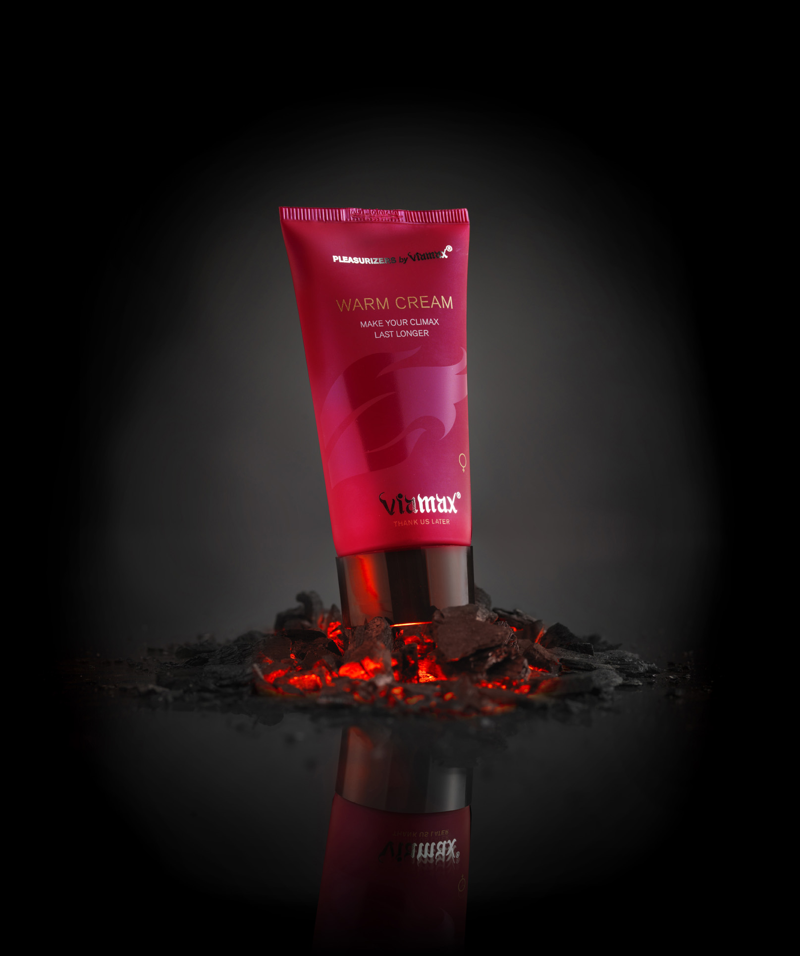 viamax-warmcream-conceptimage