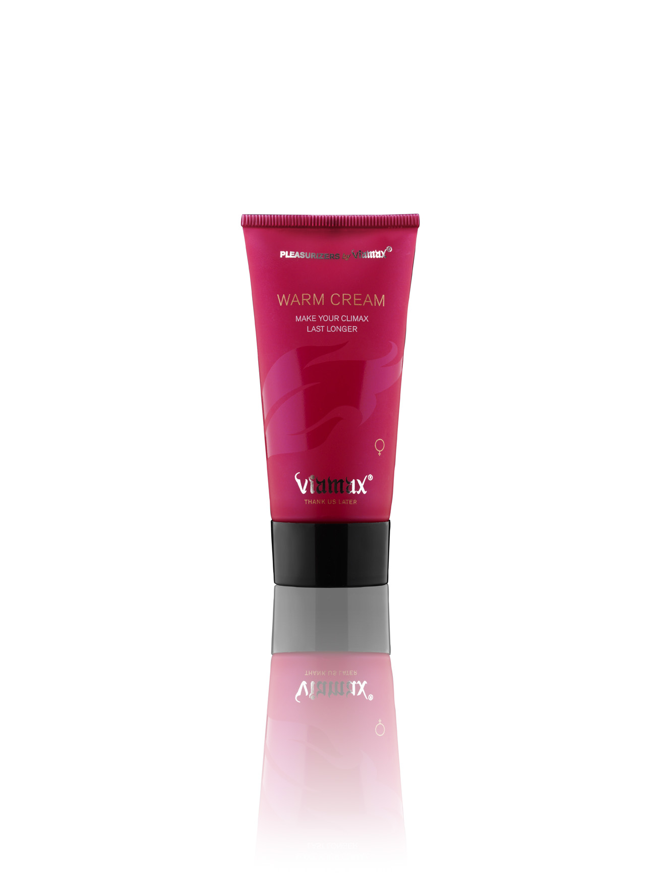 viamax-warmcream-tube-whiteb-mirror
