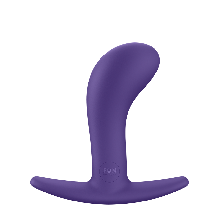 violetbootie
