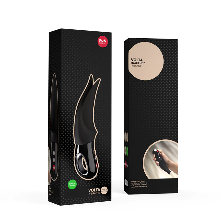 volta_black-line_1141808_pack