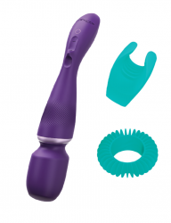 we-vibe_