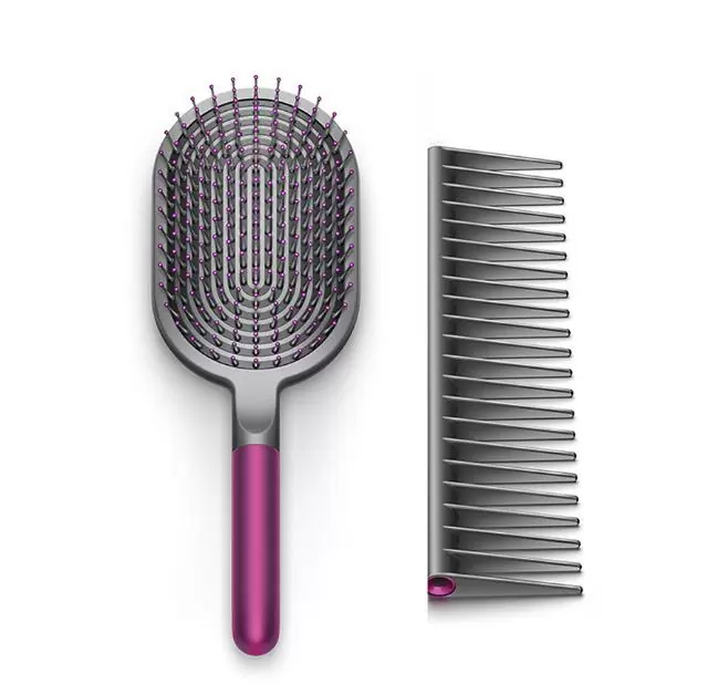 BrushComb_LEAP_Webpage