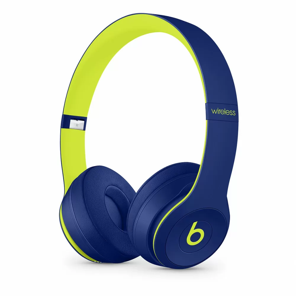 beats-pop-collection-pop-indigo-mrrf2-0-1000x1000