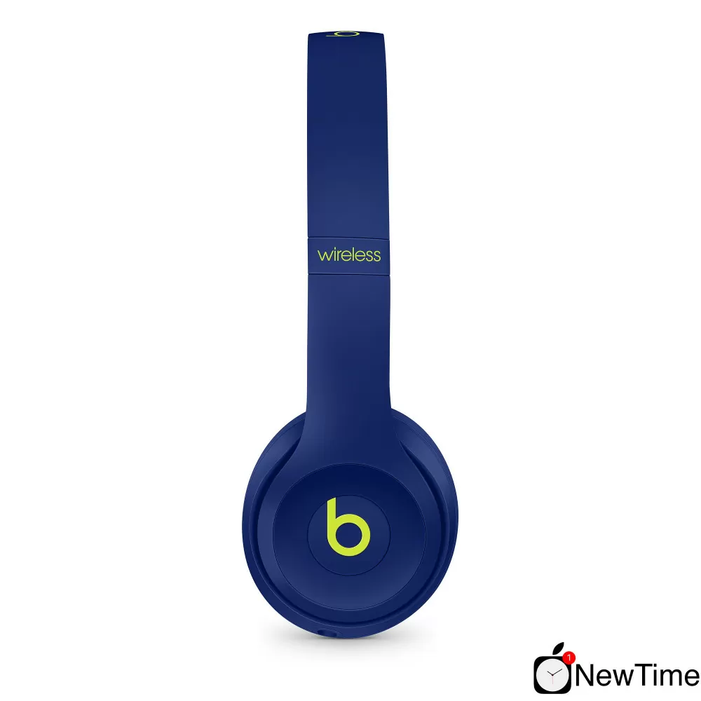 beats-pop-collection-pop-indigo-mrrf2-1-1000x1000