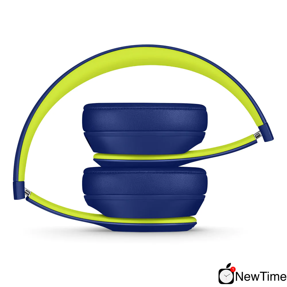 beats-pop-collection-pop-indigo-mrrf2-2-1000x1000