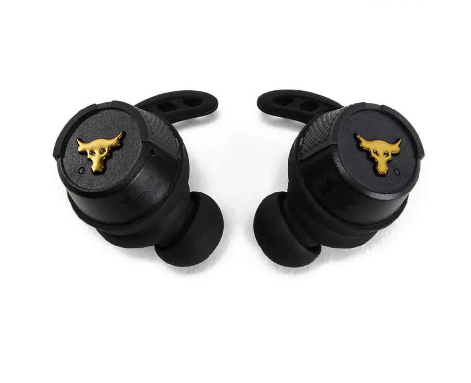 jbl-under-armour-true--wireless-flash-black_gold_copy-960x780