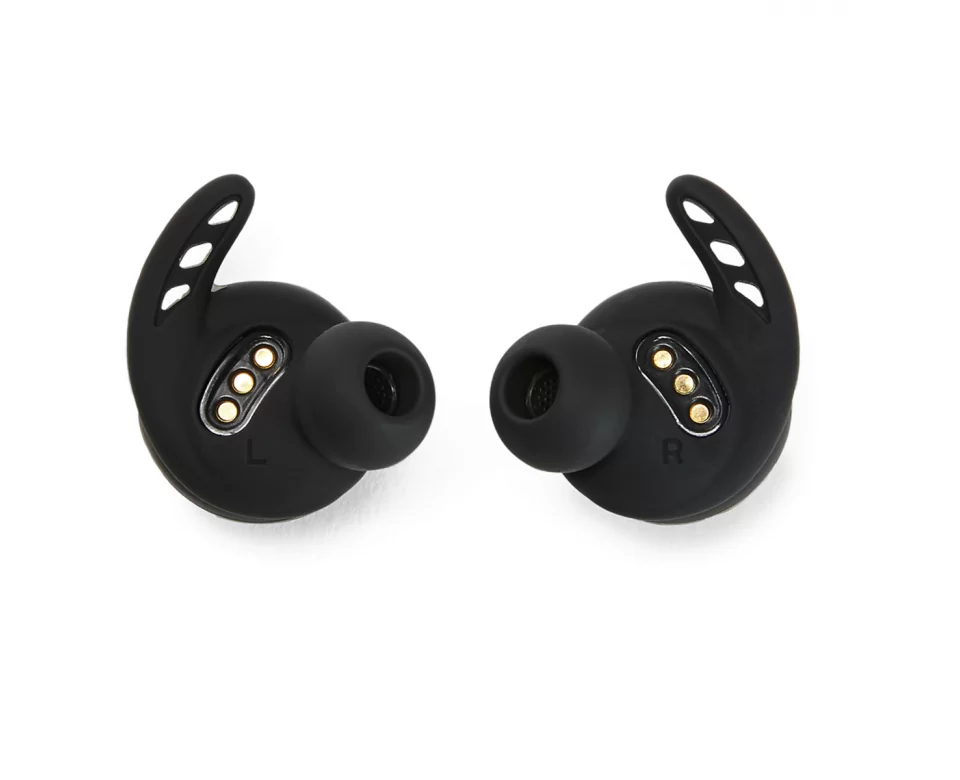 jbl-under-armour-true--wireless-flash-gold-clone-960x780