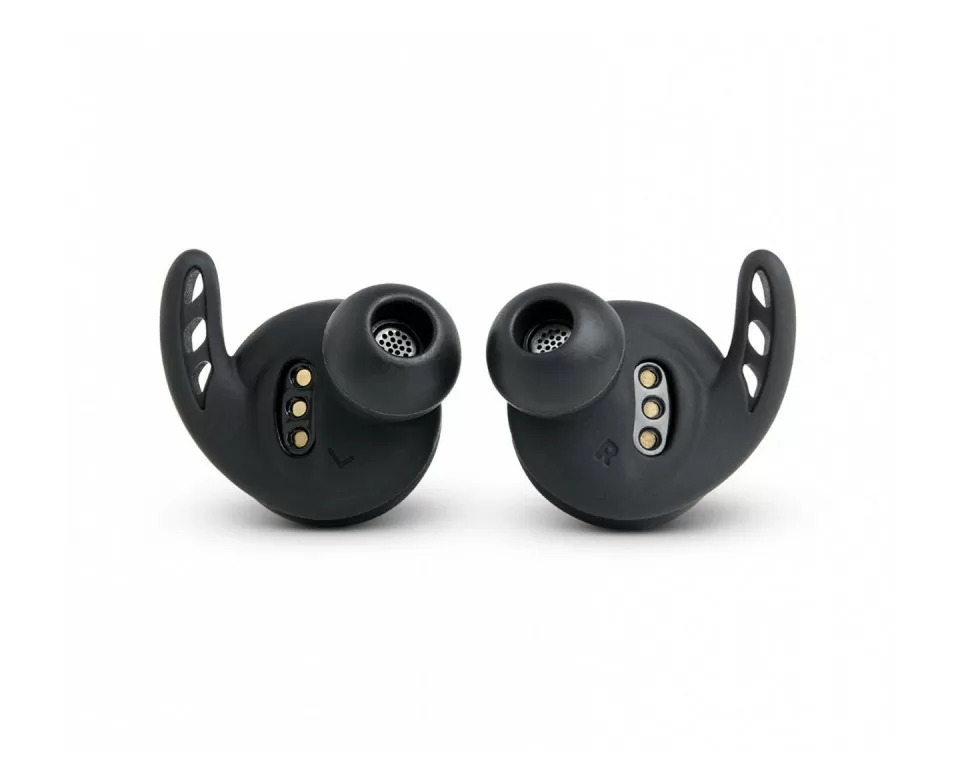 jbl_under_armour_true_wireless_flash_black_lux-copy-960x780