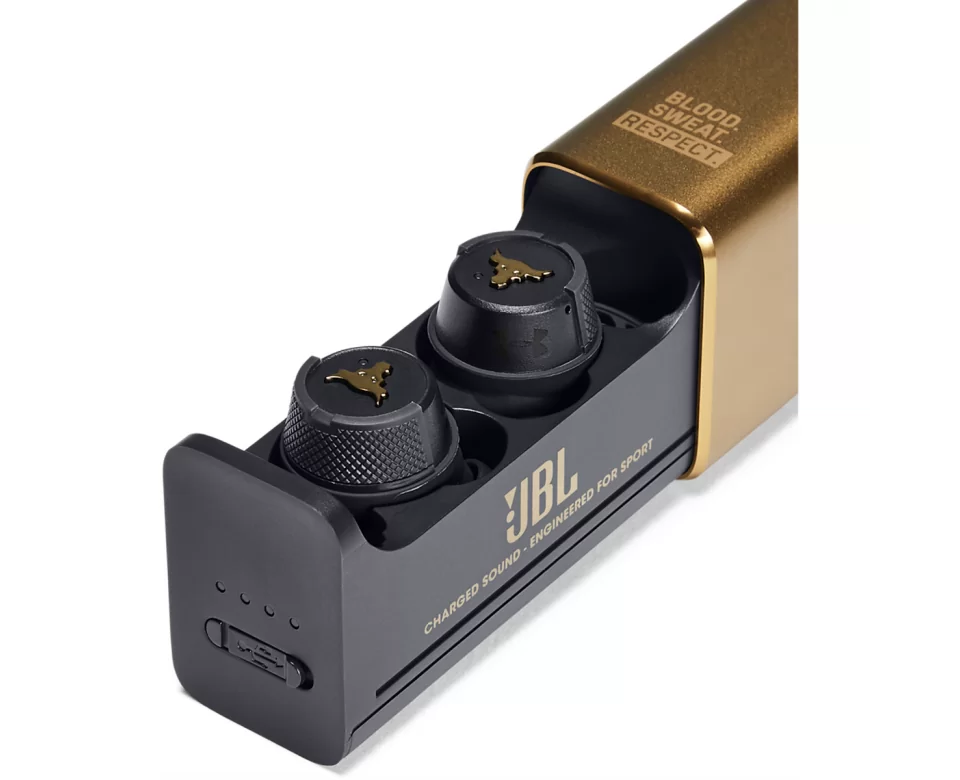 ua_rock_flash_copy-gold-960x780