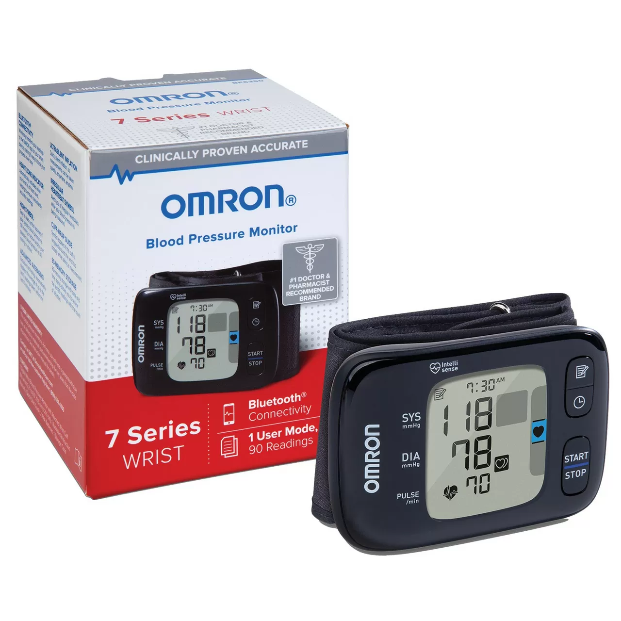 3097398019_w640_h640_tonometr-omron-7