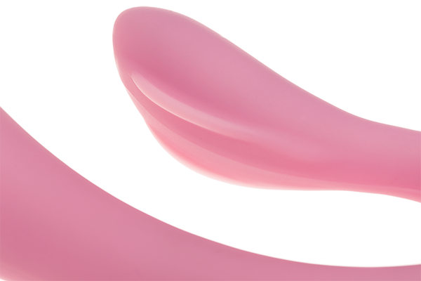 ad10891-89110699986350