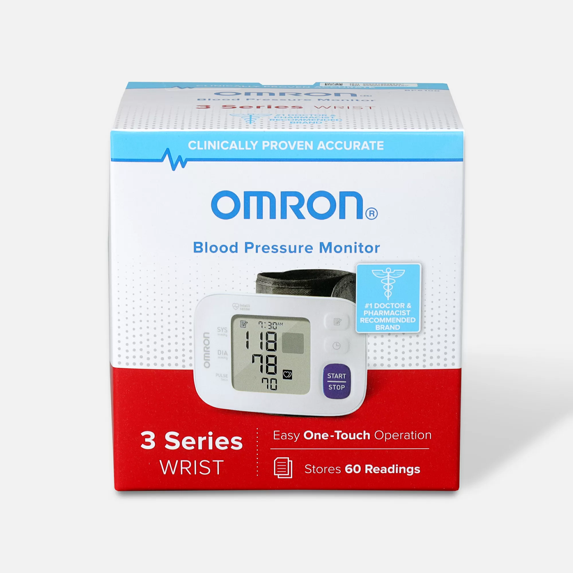 omron-3-series-wrist-blood-pressure-monitor-bp6100-60-reading-memory-with-irregular-heartbeat-detection-27926-1