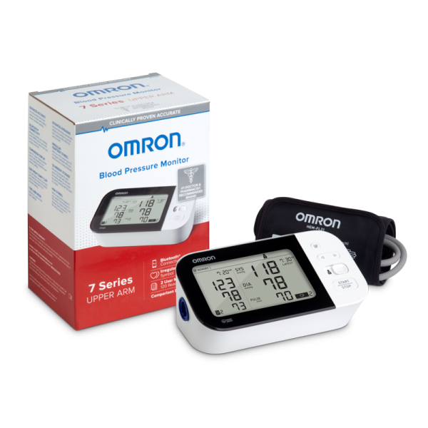 Omron-7-Series-Blood-Pressure-Monitor-BP7350-02-600x600