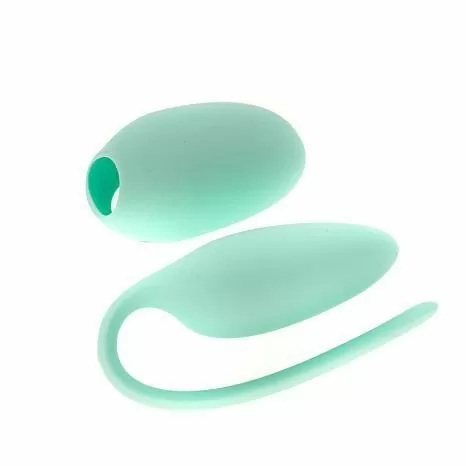 so2029-48009226867129