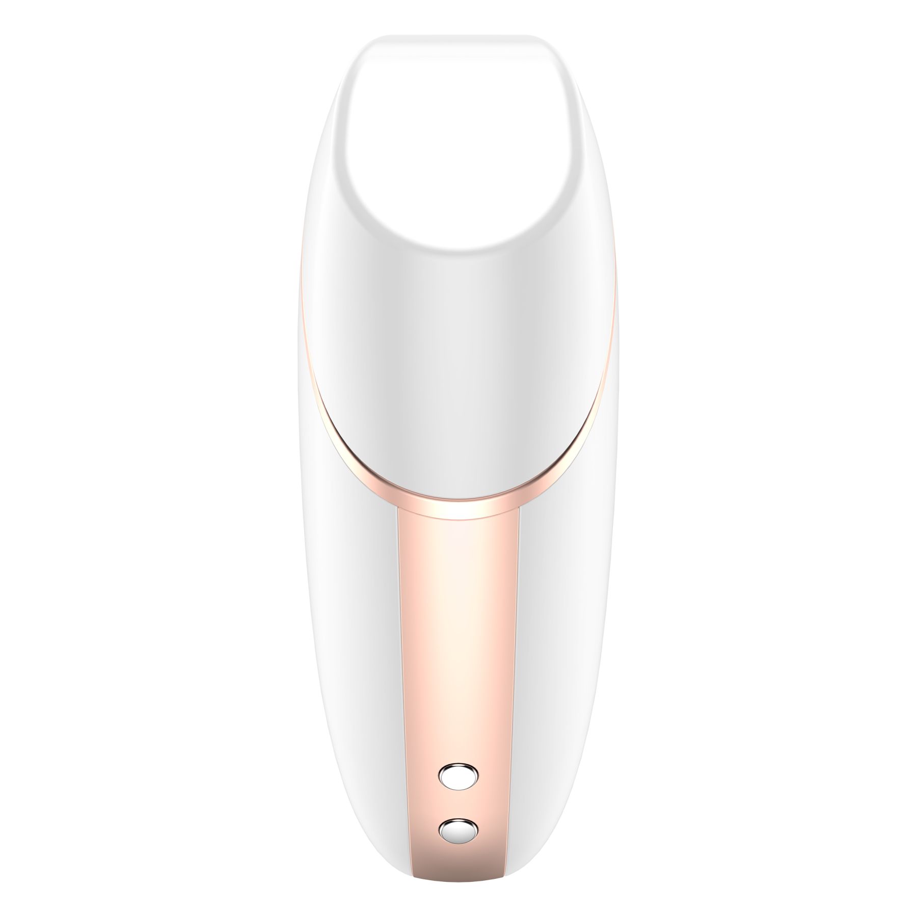 so3896-43006853625611