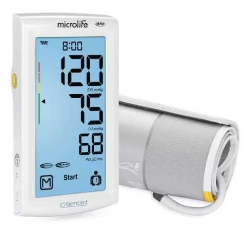 2513000744_tonometr-microlife-bp