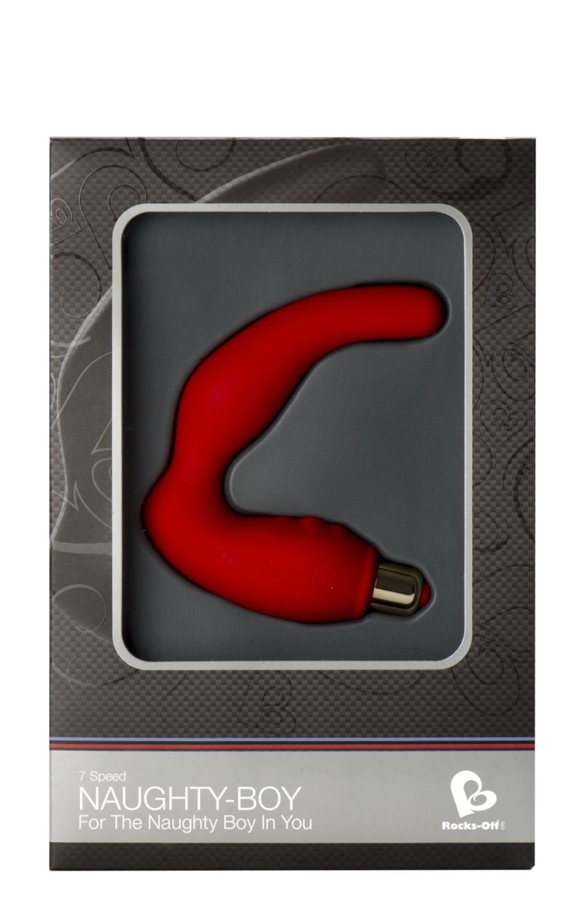 ro1623-17789648385693