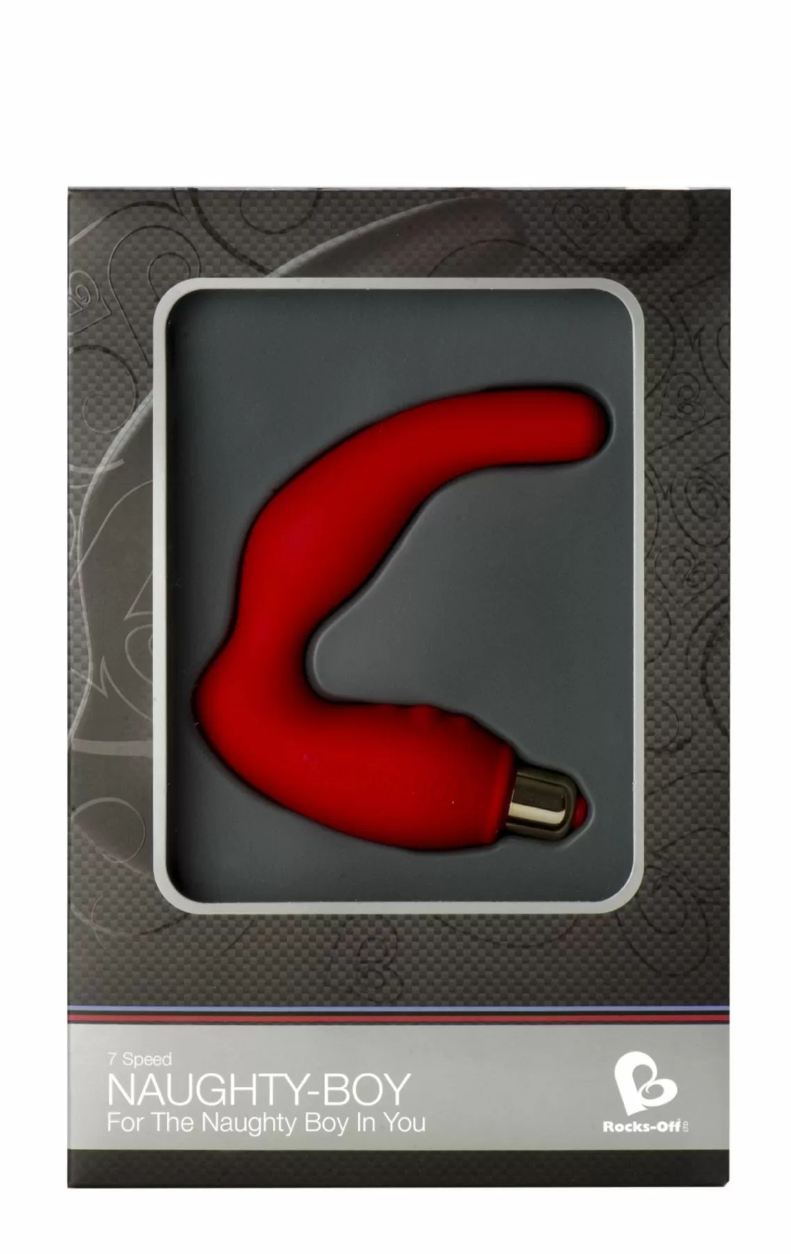 ro1623-17789648385693