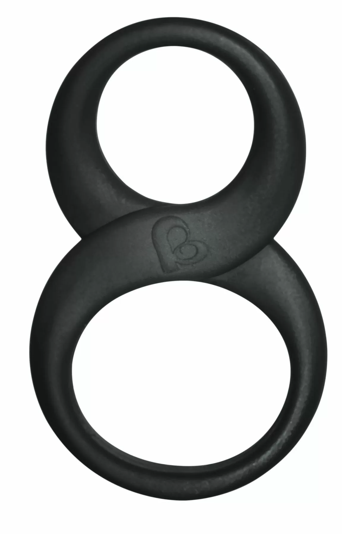 ro2071-61472230436987