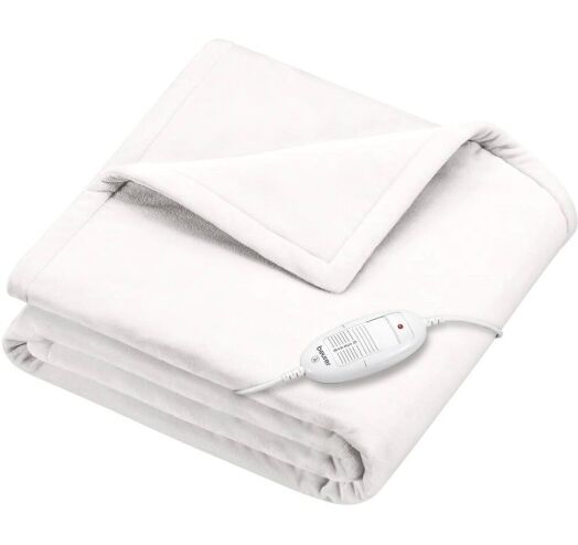 beurer_hd_75_white