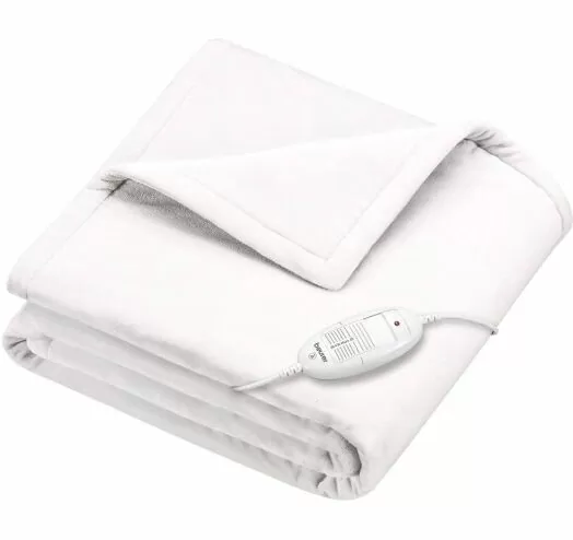 beurer_hd_75_white