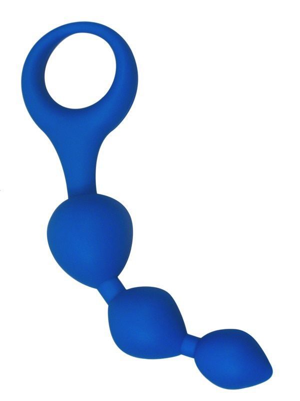 ad20065-55449440753056