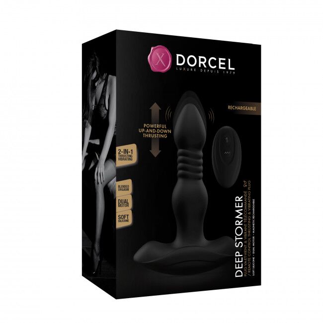 analnaya-probka-s-vibratsiey-i-pulsatsiey-dorcel-deep-stormer-11504794182088