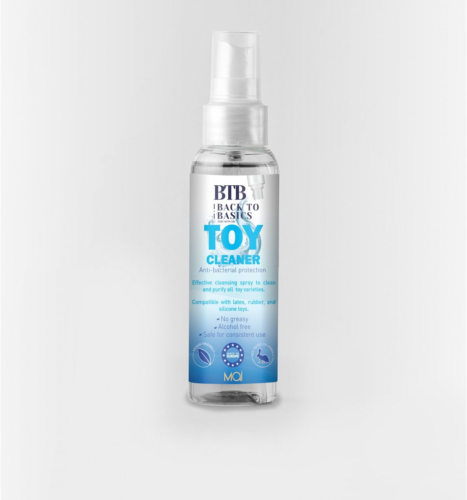 antibakterialnoe-sredstva-btb-toy-cleaner-75-ml-37730744817295